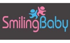 Smiling Baby ties up with Quickcilver for promotion