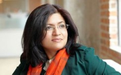 Smita Gupta of Gensler to talk on sustainability at In-Store Asia 2016