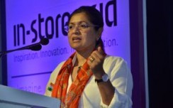 Authenticity, storytelling & innovation is bound to bring brand loyalty: Smita Gupta