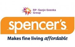 Spencer's Retail expands its online presence across India; introduces online delivery service in Vizag