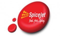 SpiceJet launches SpiceStyle