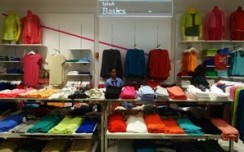 Splash launches its second store at Infiniti Mall, Malad