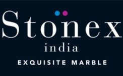 Stonex India brings stone quality benchmarking with price tags to marble market in India