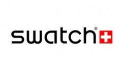 Swatch plans to launch company-owned brand stores across India