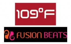 109F and Fusion Beats to open 10 EBOs, goes slow on retail expansion this year