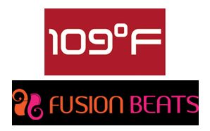 109F and Fusion Beats to open 10 EBOs, goes slow on retail expansion this year