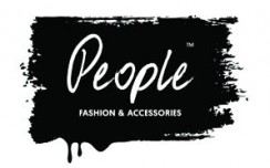 People opens its new store in Nashik 