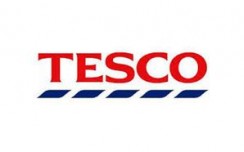 Tesco to go slow on India operations