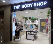 Lucknow gets its fourth The Body Shop outlet