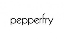 Pepperfry bets on virtual reality