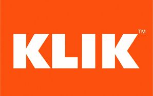 Klik Advertising completes 20 years of journey in signage industry