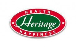 Heritage Foods enters North, plans to ramp up milk procurement to 28 lakh litres per day 
