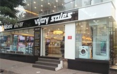 Vijay Sales to open 7-8 new stores this year, to start in-store training sessions for customers