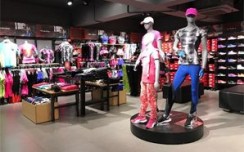 PUMA launches its new concept for factory outlets, opens new outlet in Bangalore