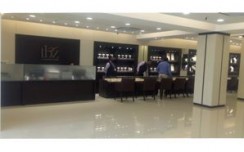 TBZ opens two new stores at Vijaywada and Jamnagar
