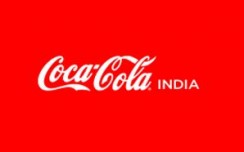 Coca-Cola Announces New Leadership for India and South West Asia, Promotes Key Leaders