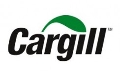Cargill to enter into sweet food and carb categories