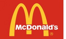 McDonald's F&B retail chain posts good growth in the Indian market this FY