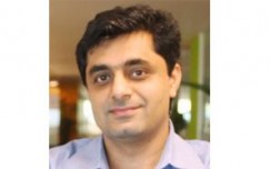 Devendra Chawla to join Walmart India as EVP & Chief Operating Officer