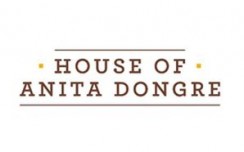 House of Anita Dongre opens 100 brand outlets in the last fiscal