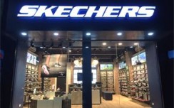 Skechers continues to expand; opens stores in Nagpur, Guwahati and Navi Mumbai