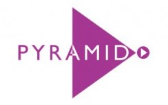 Pyramid Retail Services adds more space to its production facility