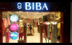 BIBA opens its 3rd store in UP at Ghaziabad