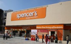 Spencer's Retail expands its footprint in Visakhapatnam