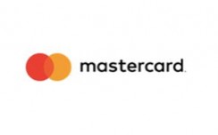 Mastercard Survey says Indian consumers feel most secure shopping online across APAC region