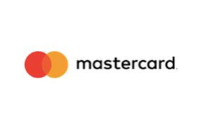 Mastercard Survey says Indian consumers feel most secure shopping online across APAC region
