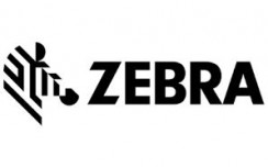 Zebra Technologies' Supply Chain Visibility Solutions Recognized at Global Logistics Excellence Awards