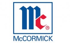 McCormick & Company, Inc will own 100 percent of \'Kohinoor\' basmati rice business in India