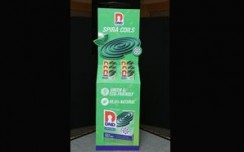 GCPL launches eco-friendly mosquito repellant DND Spira Coil, targets over 2,00,000 kirana stores