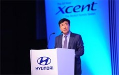 Hyundai targets 600 selling points by end of fiscal, not too keen on digital showrooms