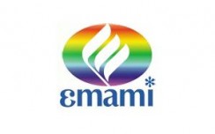 Emami Healthy & Tasty edible oil goes national, expands its footprints to northern and western markets 