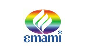 Emami Healthy & Tasty edible oil goes national, expands its footprints to northern and western markets 