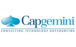 8 in 10 consumers willing to pay more for better customer experience:  Capgemini report