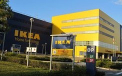 IKEA acquires 14-acre plot in Bengaluru for third India store