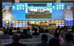 Retail Technology Conclave 2017 focuses on innovation, collaboration & transformation in the Digital World