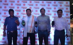 Xiaomi expands retail connect in East with Ezone stores in Kolkata