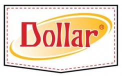 Dollar Industries aims to open 50 EBOs by end of 2020 across major cities in India