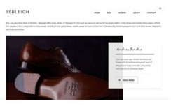 Berleigh launches its e-commerce store