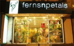 Ferns n Petals to add 50 stores every year; to expand via franchisee route