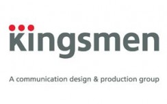 Kingsmen India to focus on retail fixtures; to move its unit to Greater NOIDA