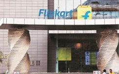 Flipkart to test market online groceries service, launches pilot project