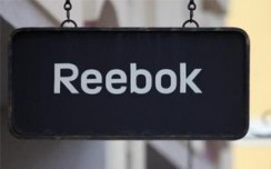 Reebok seeks govt nod to open single brand retail stores