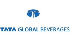 Tata Global Beverages announces changes to the board of directors