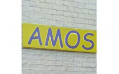 Svarn launches its homeware brand Amos; to retail through large format stores