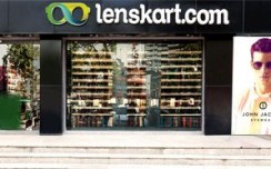 Lenskart to take its Lenskart Lite concept to store formats