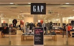 GAP and The Children\'s Place to strengthen large format store presence 